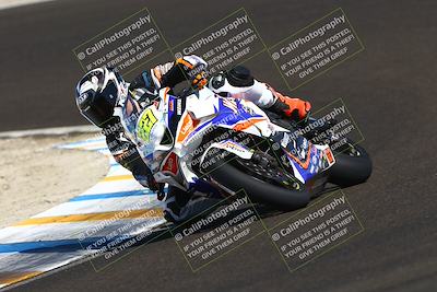 media/Sep-07-2025-CRA (Sun) [[6d6582c22b]]/Race 12/